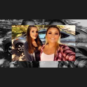 Meet your Posher, Tara